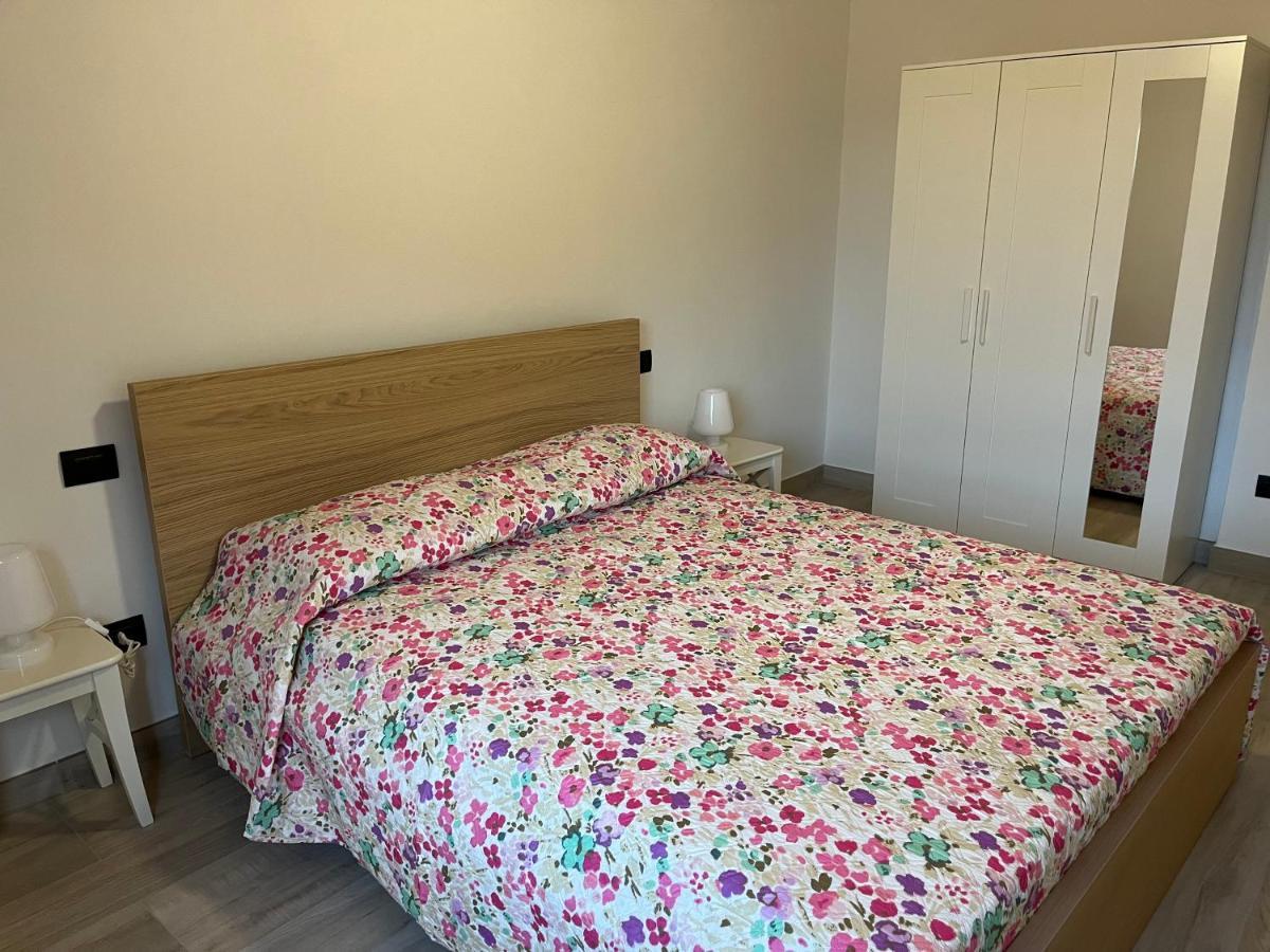 Ferienwohnung Il Ginepro San Miniato Exterior foto